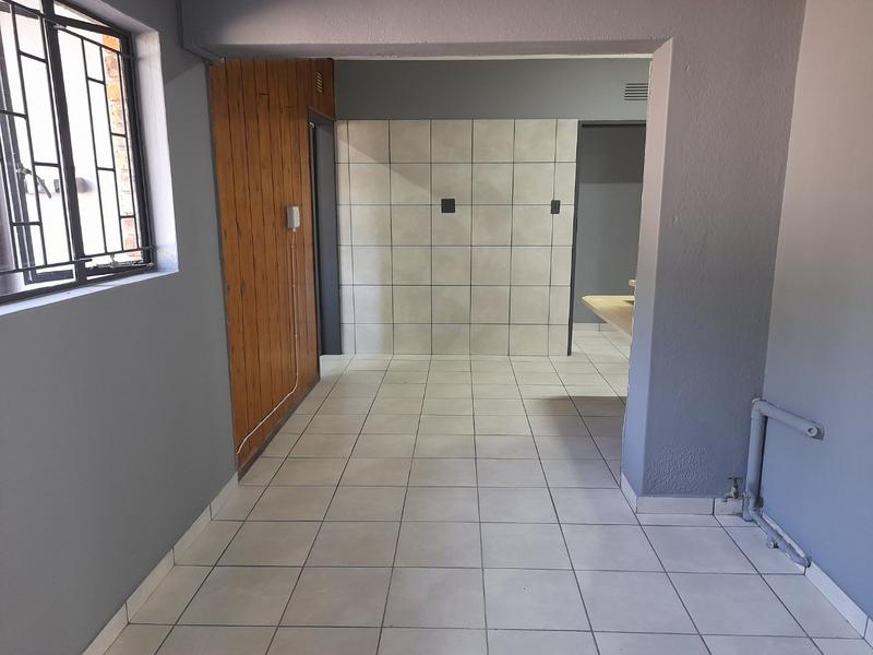 4 Bedroom Property for Sale in Sasolburg Ext 23 Free State